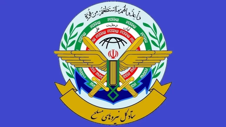 اظهارنظر درباره همکاری‌ نظامی ایران با سایر کشور‌ها بی‌اعتبار است