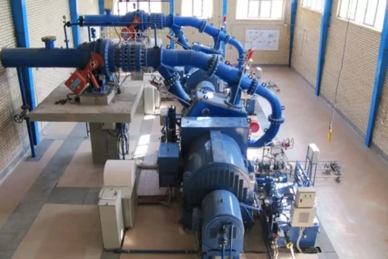 همکاری در تامین سوخت، زمستانی بدون مشکل را رقم می زند