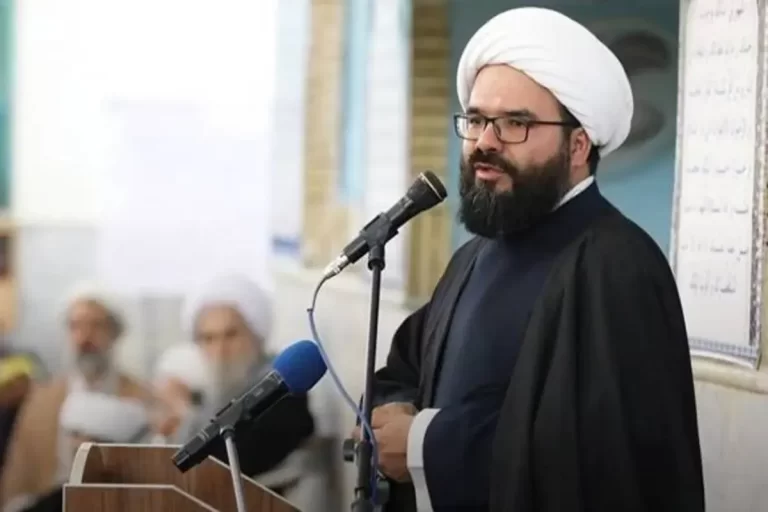 وارد کنندگان برنج چه افرادی هستند؟