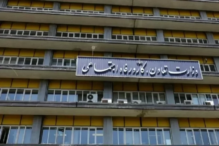 آغاز به کار کمیته مزد ۱۴۰۵ تصویب شد