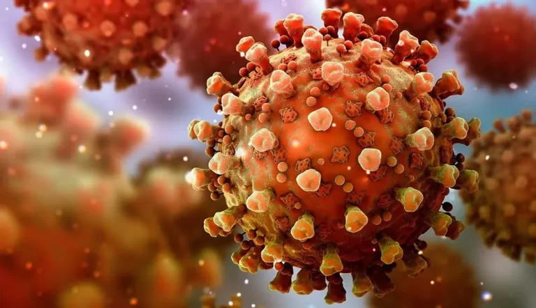 شایع شدن کرونای تیغی در ایران؛ واقعیت یا شایعه؟