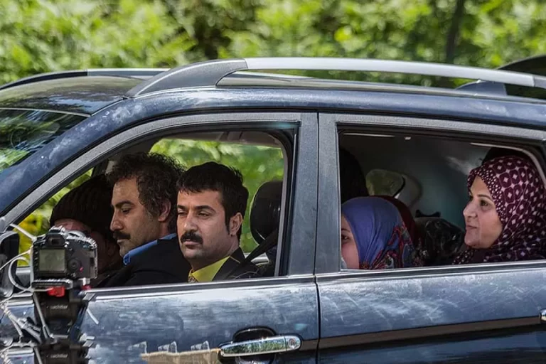 سریال های صداوسیما دیده نمی شود؛ هنوز هم سریالهای آرشیوی مثل پایتخت و یوسف مخاطب دارند