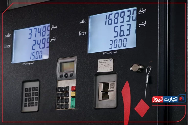 خلا قانونی مصوبه بنزینی دولت / با استفاده از مصوبه اخیر هر فصل نرخ بنزین افزایش می‌یابد؟