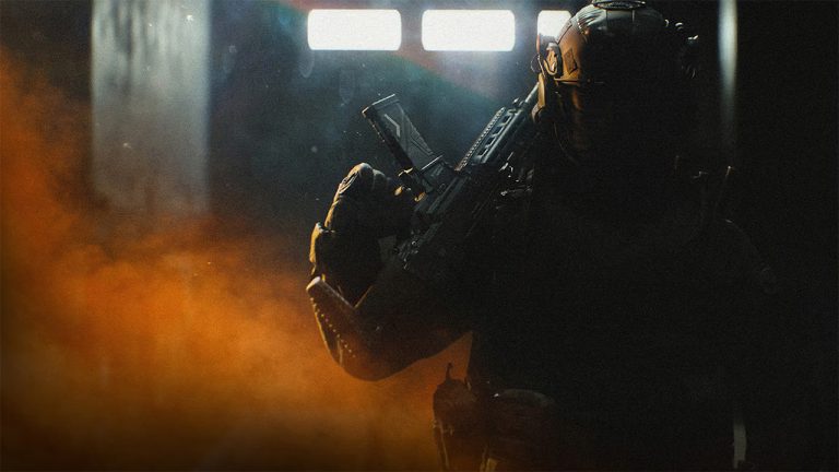 چرا بازی‌های شوتر همچنان محبوبیت خودشان را حفظ کردند؟