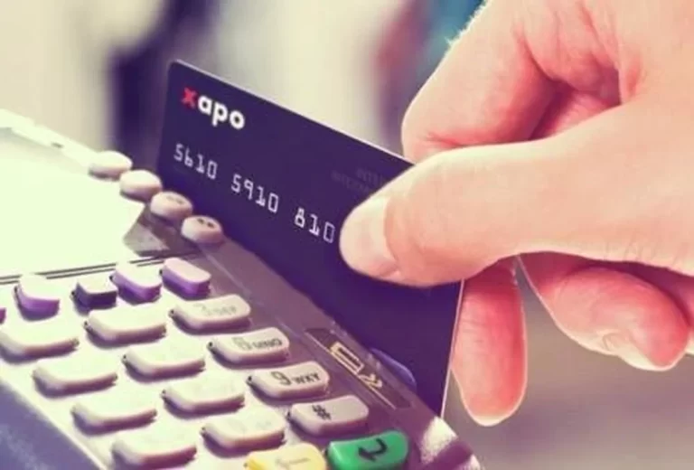 کسر آنی مالیات از تراکنش‌های کارت‌خوان‌ها آغاز شد