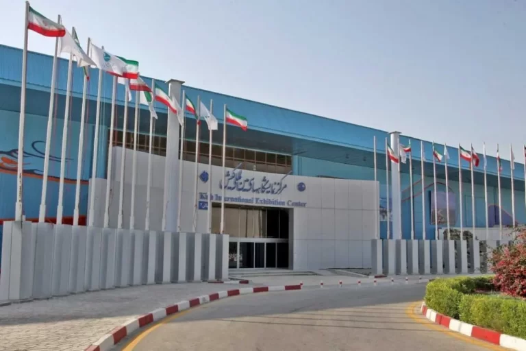 کیش اینوکس؛ بستری برای پویایی بازار سرمایه و اقتصاد دیجیتال