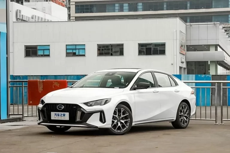 ابلاغ بخشنامه فروش اقساطی گک امپو هیبریدی ویژه آذر 1404 + شرایط فروش