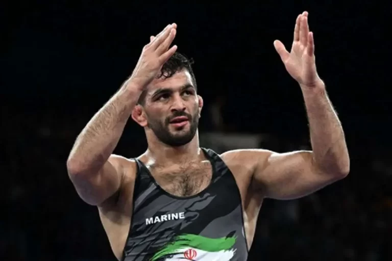 حسن یزدانی بالاخره استقلالی شد