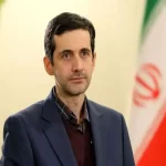 توافق دولت و مجلس برای تغییر برخی وزرا کذب محض است