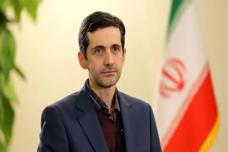 توافق دولت و مجلس برای تغییر برخی وزرا کذب محض است