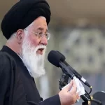 در مشهد، اصطلاح «گردشگر» جایگاهی ندارد