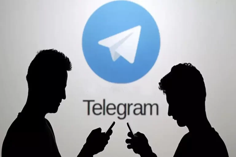 توقف مذاکره با تلگرام به‌علت ایرادات حقوقی