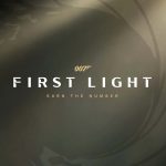 شخصیت منفی بازی 007 First Light پیش از نمایش گیم اواردز مشخص شد