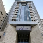 دورکاری پنجشنبهها در استان تهران الزامی است