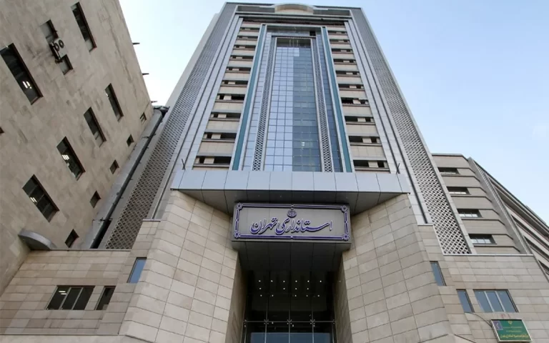 دورکاری پنجشنبه‌ها در استان تهران الزامی است