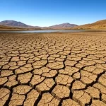 چرا آب به بن‌بست رسید؟