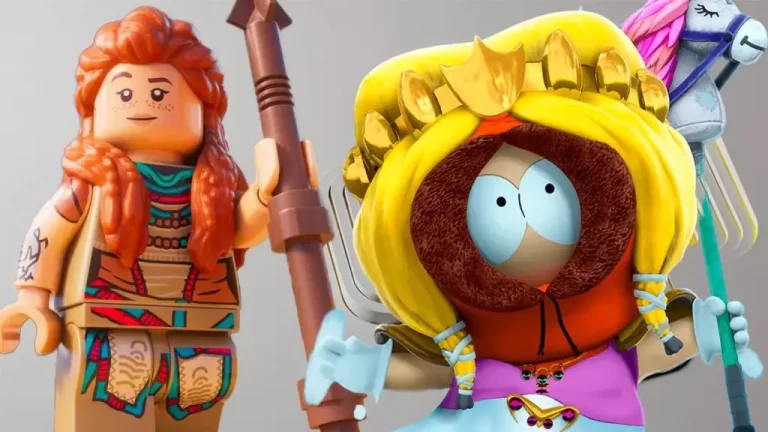 برای مدت محدودی بدون اشتراک فعال پلی‌استیشن پلاس عناوین آنلاین را تجربه کنید