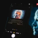 هوش مصنوعی؛ زورآزمایی چین و آمریکا در میدان ژئواکونومیک