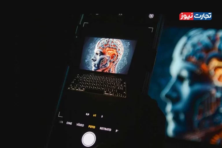 هوش مصنوعی؛ زورآزمایی چین و آمریکا در میدان ژئواکونومیک