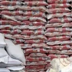 تغییر در بازار برنج/ یارانه از واردکننده به دست مردم می رسد