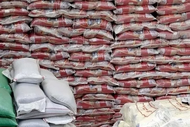 تغییر در بازار برنج/ یارانه از واردکننده به دست مردم می رسد