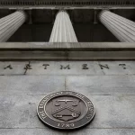 آمریکا دوباره ایران را تحریم کرد