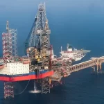 ساخت بومی 1.5 میلیون قطعه در صنعت نفت و گاز