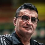 آقای خاص کشتی سرمربی تیم ملی آذربایجان شد