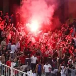 صعود تراکتور در ضربات دیوانهوار پنالتی در برابر پرسپولیس