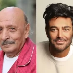 درخواست اصغر سمسارزاده از گلزار