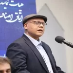 افزایش اخیر قیمت اینترنت همراه قانونی نیست