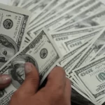 فقط ۱۵ نفر ۶ میلیارد دلار ارز را برنگردانده‌اند