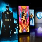 مرگ هالیوود و انقلاب هنری نسل جدید