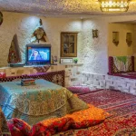 اختصاص ۱۴ همت برای توسعه بومگردی در استانها/ قیمتگذاری اقامتگاهها درجهبندی شد