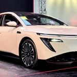 پایگاه خبری تحلیلی اخباربانک – خاص ترین محصول نیسان وارد ایران شد