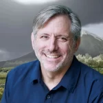 بنیان‌گذار استودیوی Sucker Punch پس از ۲۸ سال فعالیت بدرود می‌گوید