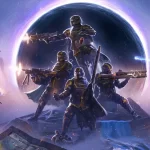 بازی Helldivers 2 از حالت روگلایک پشتیبانی خواهد کرد