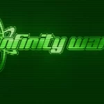 استودیوی Infinity Ward به شایعات اینترنتی بازی Modern Warfare 4 پاسخ داد