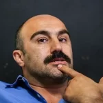 خبر ساخت سریال برای جنگ 12 روزه توسط محسن تنابنده تکذیب شد