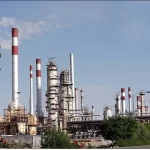 صدور مجوز فروش بدون تعیین نرخ محصولات صادراتی در بورس انرژی