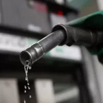 چرا افزایش ۸ برابری قیمت بنزین در دولت خاتمی با اعتراض روبهرو نشد؟