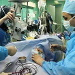 هزینه پیوند در ایران یک هشتم سایر کشورهاست