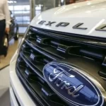 بحران در غول خودروسازی آمریکا ادامه دارد