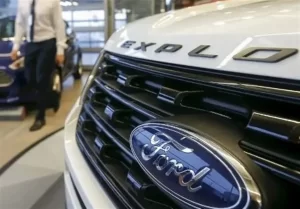 بحران در غول خودروسازی آمریکا ادامه دارد