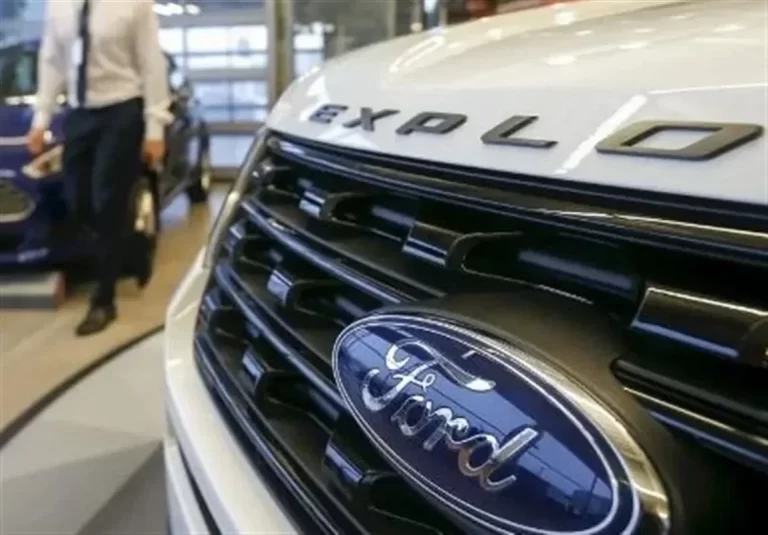 بحران در غول خودروسازی آمریکا ادامه دارد