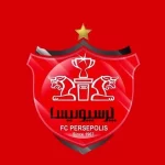 پیشنهاد پرسپولیس به علیپور برای تمدید یک یا 2 ساله قراردادش