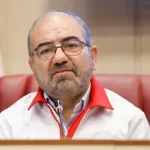 13 استان درگیر سیلاب و کولاک