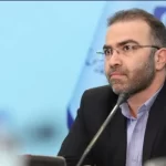 برخورد با شعب اخلال‌گر در بازار طلا و ارز آغاز شد