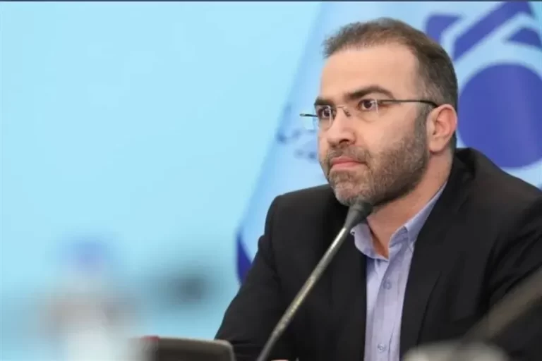 برخورد با شعب اخلال‌گر در بازار طلا و ارز آغاز شد