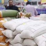 چرا برنج یکدلاری جهانی در ایران کیلویی ۱۰۰ هزار تومان فروخته شد؟